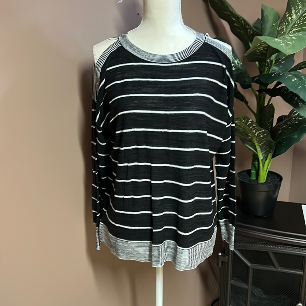 Loft. Sweater